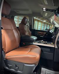 Image result for Stout Brown 2017 Dodge