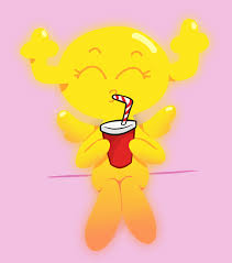 Darwin gets jealous of gumball and penny's relationship. Tawog Krackizon Egg Yolk Fairy Waifu