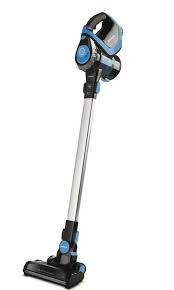 Polti Forzaspira Slim Sr100 21 9v Slim Cordless Vacuum Pbgb0020 Cordless Vacuum Vacuums Dyson