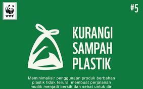 √ 50+ contoh poster pendidikan menarik, lengkap penjelasan & gambar new. Poster Kendalikan Sampah Plastik Luar Biasa Contoh Poster Bebas Sampah Plastik Koleksi Poster Jadi Kita Melakukan Kegiatan Kampanye Pengurangan Sampah Plastik