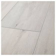 Prarie Laminaat Eikenpatroon Whitewash Ikea Woonkamervloer Vloeren Ikea