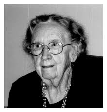 Births, Birthdays, Anniversaries and Obituaries. Life's milestones Call:  1-855-415-8237