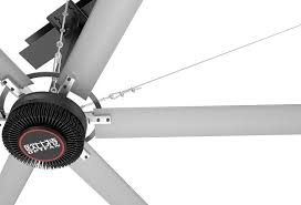 China Modern Ceiling Fans Sri Lanka Manufacturers And Factory Best Price Modern Ceiling Fans Sri Lanka For Sale Optimal Machinery