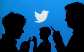 تعرف على المواضيع الأكثر تداولاً على «تويتر» لعام 2020