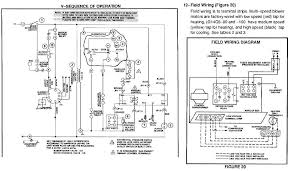 Older gas furnace wiring diagram for your needs older gas furnace wiring diagram source: Diagram Wiring Diagram Blower Motor Furnace Full Version Hd Quality Motor Furnace Rackdiagrammer Casale Giancesare It