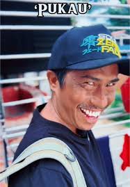 Doctor Wong Caught by Husband