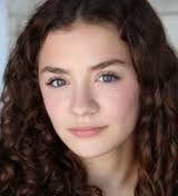 anna-rae-haller-2022