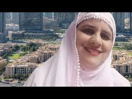 Ayesha Khatoon is live hello friends welcome to My live join kre please  sapot kijiye
