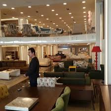 Karacakaya cad 42/b siteler, ankara. Ozince Mobilya Siteler Karacakaya Cad No 32 Siteler Ankara Da Fotograflar