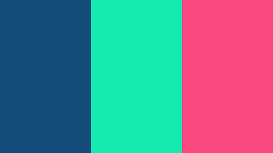 Check out our bold colour palette selection for the very best in unique or custom, handmade pieces from our shops. One Not Bold Color Scheme Blue Schemecolor Com