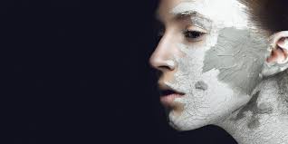 Lifting maske mit tonerde selber machen. Tonerde Absolutes Beauty Genie