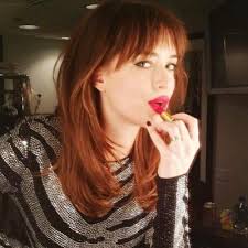 This is the official website for the emmy nominated actor:dakota goyo. Dakota Johnson Isdakotajohnson ×˜×•×•×™×˜×¨