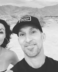 Kevin Wehr's Instagram, Twitter & Facebook