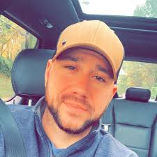 Boys & Girls Clubs of Greater Cincinnati