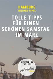 Essen Shoppen Und Viele Drinks Der Perfekte Plan Fur Einen Samstag Im Fast Fruhling Hamburgs Hamburg Hamburg Tipps Hamburg Insider Tipps