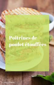 Saumon Parfaitement Grille Parfume Avec Un Delicieux Glacage A L Erable Orange C Est Un Excellent Diner Grille Recettes In 2020 Recipes Food Desserts