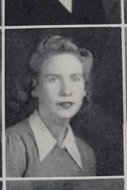 Do You Still Have A Lot Of Photo Albums Around The House Or In Storage ?