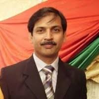 30+ "Arif Azeem" profiles