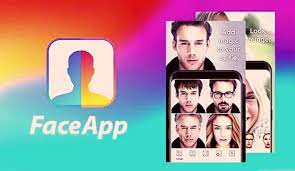 Download faceapp pro mod apk 2021; Hvopsmgi Nmukm
