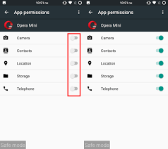 You can turn off screen overlay by uninstalling some applications such as clean master, az video recorder or night mode but the best way to turn so these were following screen overlay settings for all samsung devices such as samsung s5, s6, s7, j7, j5, j2, note 4, note 5 and for all samsung. 5 Solutions Fix Screen Overlay Detected Error On Android