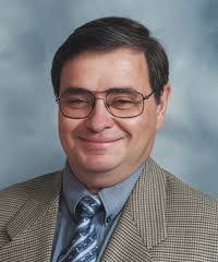 Alain Richard's Instagram, Twitter & Facebook