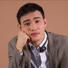 Joseph Angelo Caleda Orosco