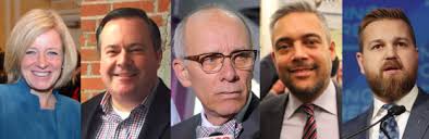 Grant Notley Daveberta Ca Alberta Politics