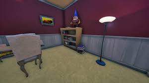 Christin perry is a freelance writer and editor. Where To Collect Parenting Books In Fortnite Pcgamesn