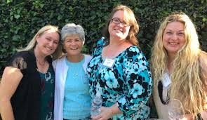 The Link to Teaching and Leading