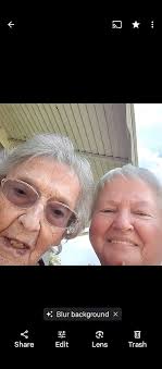 Christine Wells Daughtridge Obituary (2025)