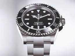 Rolex enjoys an unrivalled reputation throughout the world for quality and. Rolex Revamps Classic Watches In New Collection Photos