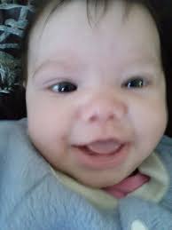 Looking for a great pediatrician for my newborn.