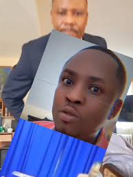 Evangelist Ernest Jean Vs Prophete Makenson