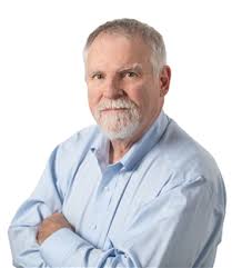 Sell your home with Stephen Dieringer