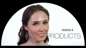 Lorray Sizzle Reel 2024