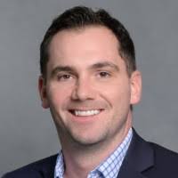 Erick Spicher Email & Phone Number