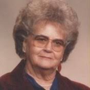 Search Margaret Gay Obituaries and Funeral Services