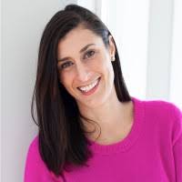 10+ "Scontras" profiles