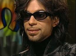 O(+> MTV INTERVIEW WITH KURT LODER