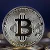 We bring you expert and unbiased opinions on bitcoin and cryptocurrency trading and. 1