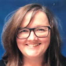 I'm pleased to say that I've completed my first week in my new role as Head  of Assets & Building Safety at South Lakes Housing. Such an exciting time  to join the