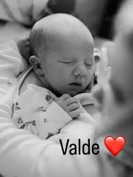 Michelle Kaster fotografi