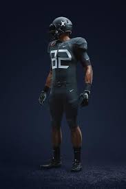 @joelreuter counts down the 10 best games in one of the strangest years in the history of college football 🔢. Army West Point Draws Inspiration From 82nd Airborne Division Army Black Knights Football Army Football Football Uniforms
