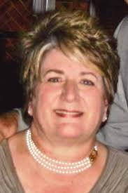 Contributions to the tribute of Patricia Rocca