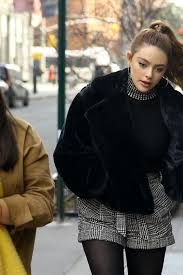 Wonder (2017) danielle rose russell as miranda. Danielle Rose Russell Page 2 Hawtcelebs