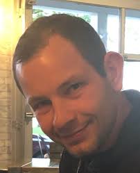 Obituary for Zachery James Morisette