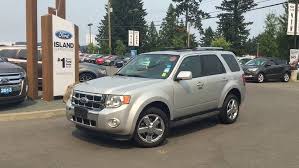 Image result for Brilliant Silver 2009 Escape