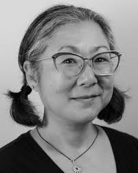 Seeking actors for one act play writers by local playwright. Profit-share.  Rehearsals in February with performance dates in March. Please email:  d.o.mcpeake@gmail.com if interested Roles and descriptions below: SHARON  21-23. A woman