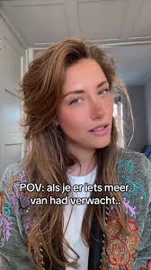 POV: When Your Date Doesn't Meet Expectations 😂