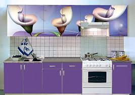 مطابخ الوميتال aluminum kitchen المنشورات فيسبوك
